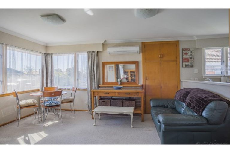 Photo of property in 10 Saint George Street, Watlington, Timaru, 7910