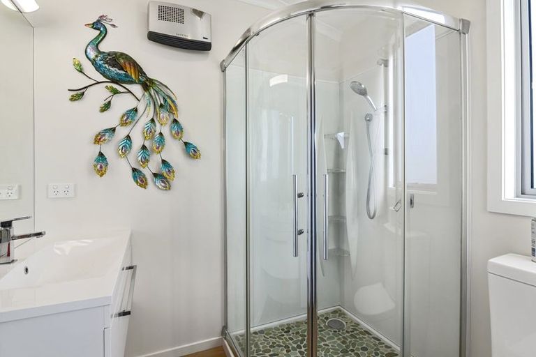 Photo of property in 25 Wanderers Avenue, Brightwater, 7022