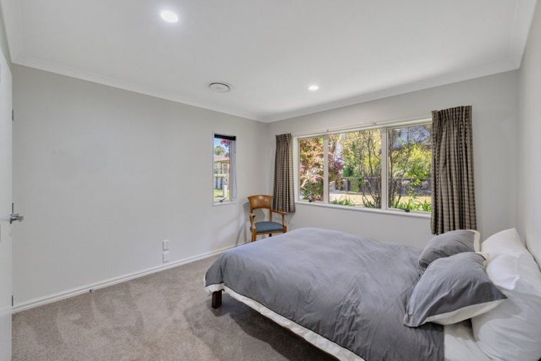 Photo of property in 47 Emmerdale Place, Ohauiti, Tauranga, 3112