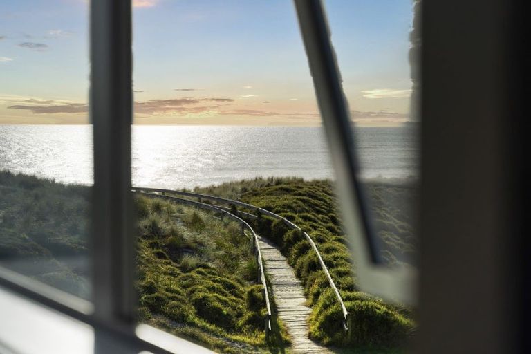 Photo of property in 357b Oceanbeach Road, Mount Maunganui, 3116