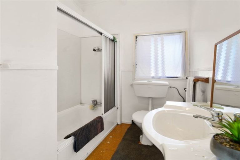 Photo of property in 565 Hamurana Road, Hamurana, Rotorua, 3097