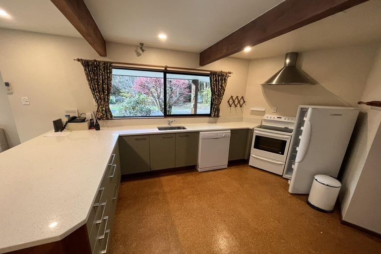 Photo of property in 233 Sparks Road, Hoon Hay, Christchurch, 8025