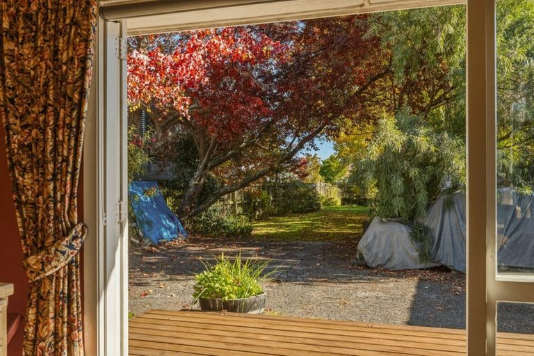 Photo of property in 32 Percy Street, Blenheim, 7201