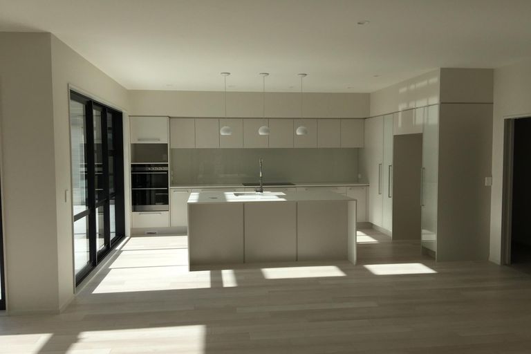 Photo of property in 13 Mahutonga Avenue, Beachlands, Auckland, 2018