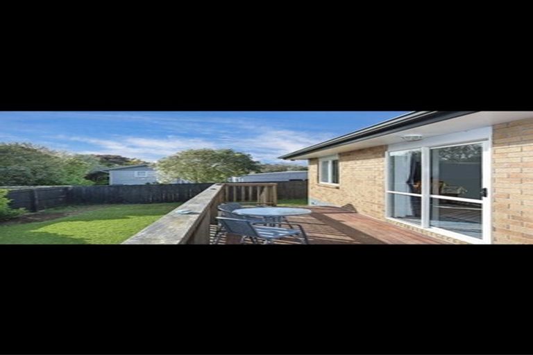 Photo of property in 12 Prado Drive, Pukekohe, 2120