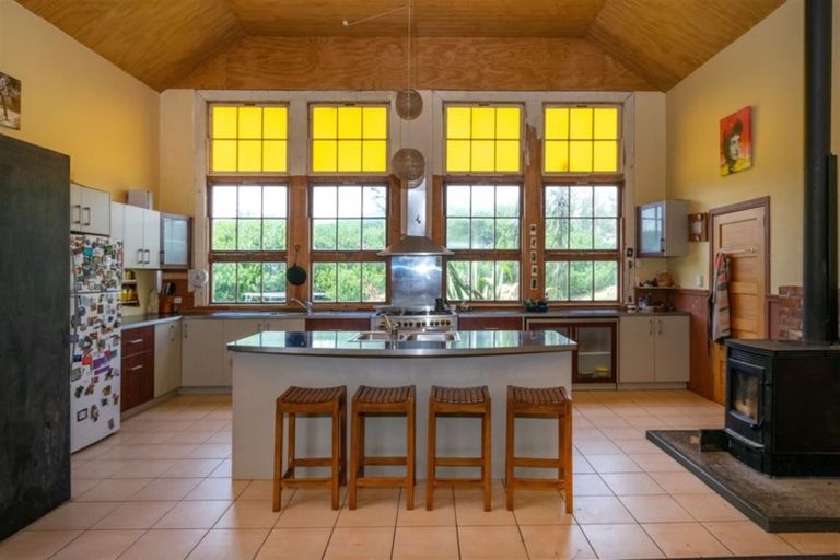 Photo of property in 162 Neal Road, Spring Creek, Blenheim, 7273