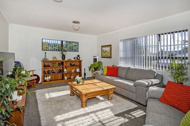Photo of property in 15 Armstrong Avenue, Woodhill, Whangarei, 0110