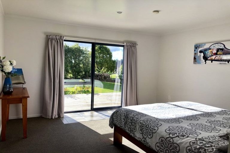 Photo of property in 132c Waipapa Road, Kerikeri, 0230