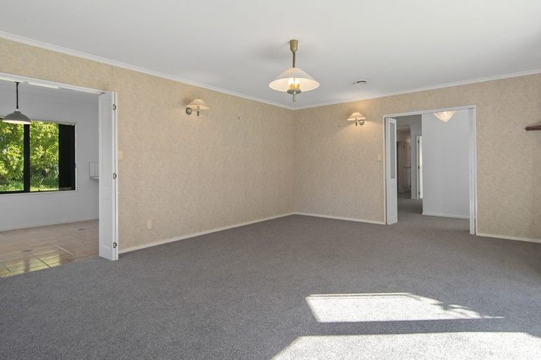 Photo of property in 56 Westridge Drive, Tauriko, Tauranga, 3110
