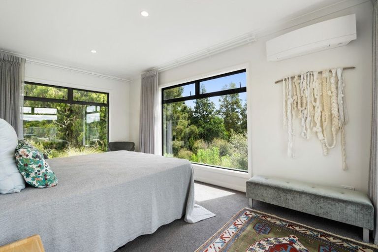 Photo of property in 108 Karanui Road, Te Kamo, Kamo, 0185