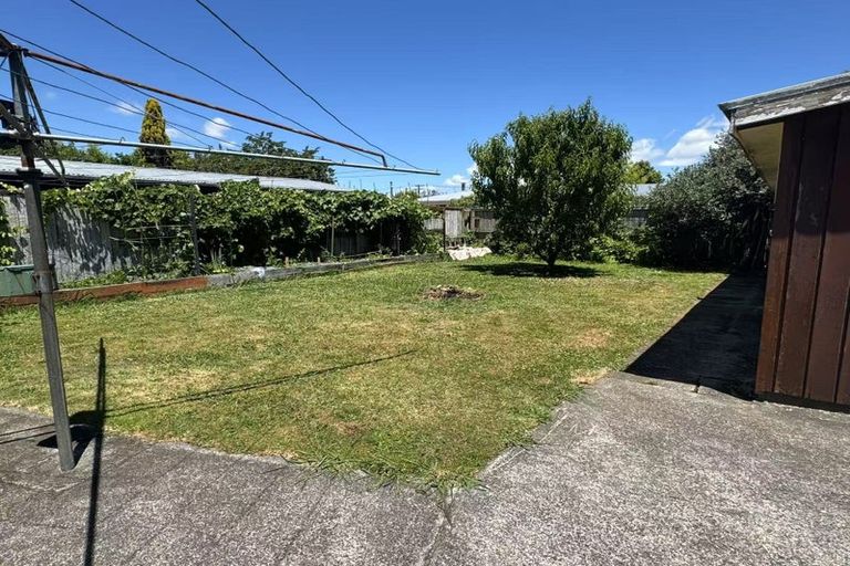 Photo of property in 4 Cedar Place, Hillcrest, Hamilton, 3216