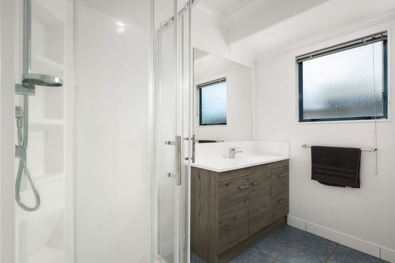 Photo of property in 491 Seaforth Road, Bowentown, Waihi Beach, 3177