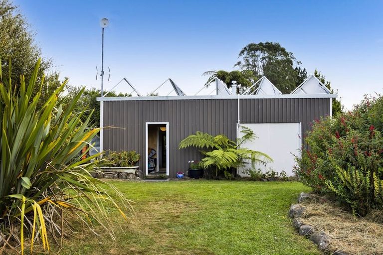 Photo of property in 602r Pembroke Road, Pembroke, Stratford, 4391