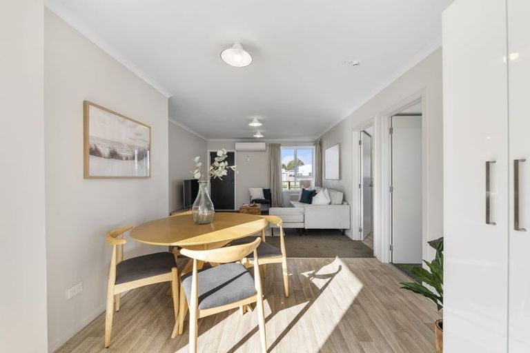 Photo of property in 30 Ihaia Road, Opunake, 4616