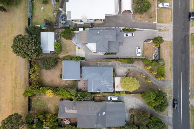Photo of property in 181 Valley Road, Mount Maunganui, 3116