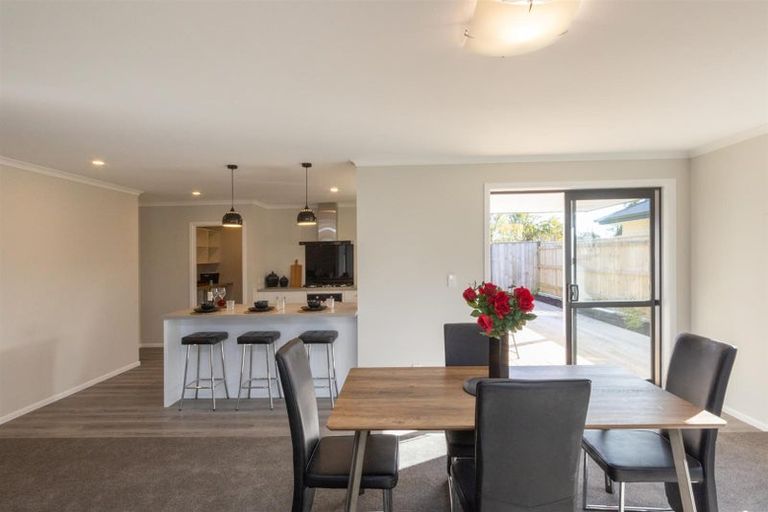 Photo of property in 10 Oldfield Lane, Marton, 4710