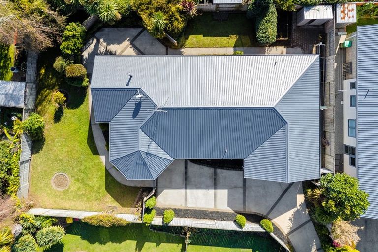 Photo of property in 23 Northmeadow Drive, Rototuna, Hamilton, 3210