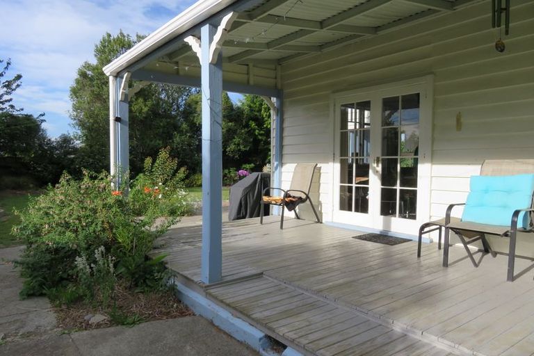 Photo of property in 115 Domain Avenue, Temuka, 7920