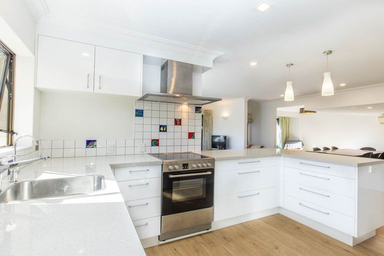 Photo of property in 24c Tasman Street, The Wood, Nelson, 7010