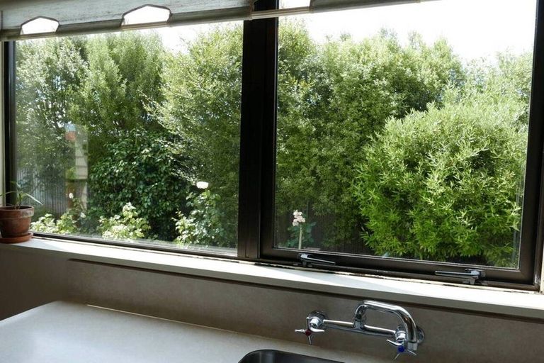 Photo of property in 2/58 Marlow Road, Aranui, Christchurch, 8061