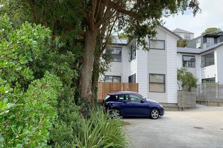 Photo of property in 35 Nairn Street, Mount Cook, Wellington, 6011