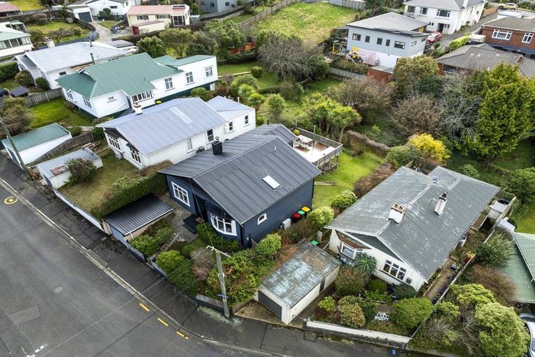 Photo of property in 20 County Road, Kaikorai, Dunedin, 9010