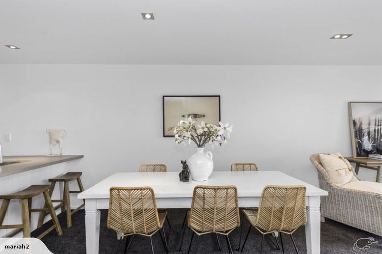 Photo of property in 2-06/424 Maunganui Road, Mount Maunganui, 3116