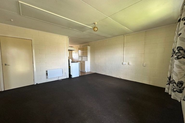 Photo of property in 217-219 Nikau Street, Saint Leonards, Hastings, 4120