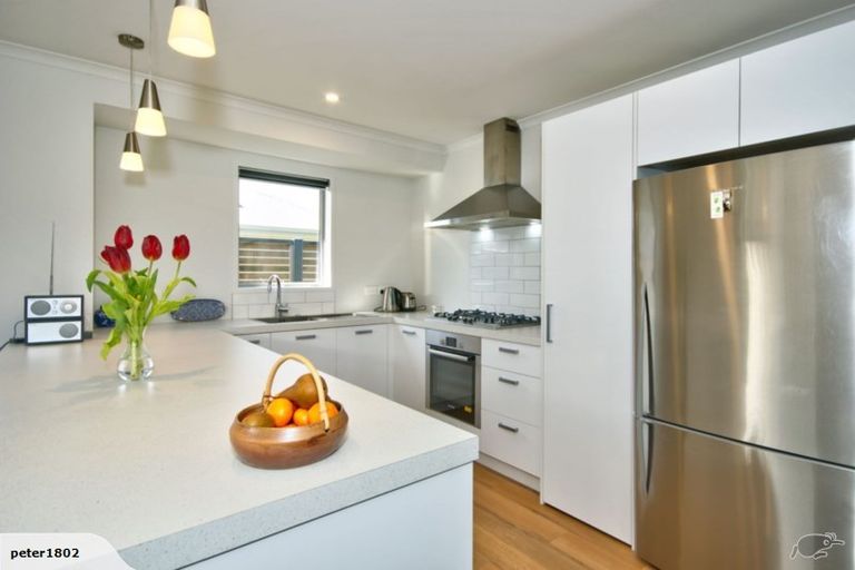 Photo of property in 10 Coventry Crescent, Lower Shotover, Queenstown, 9304