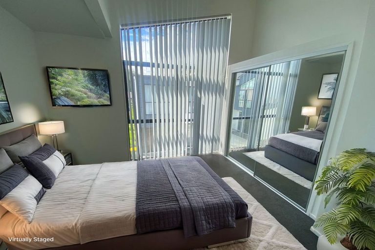 Photo of property in 8 Pasla Close, Papakura, 2110