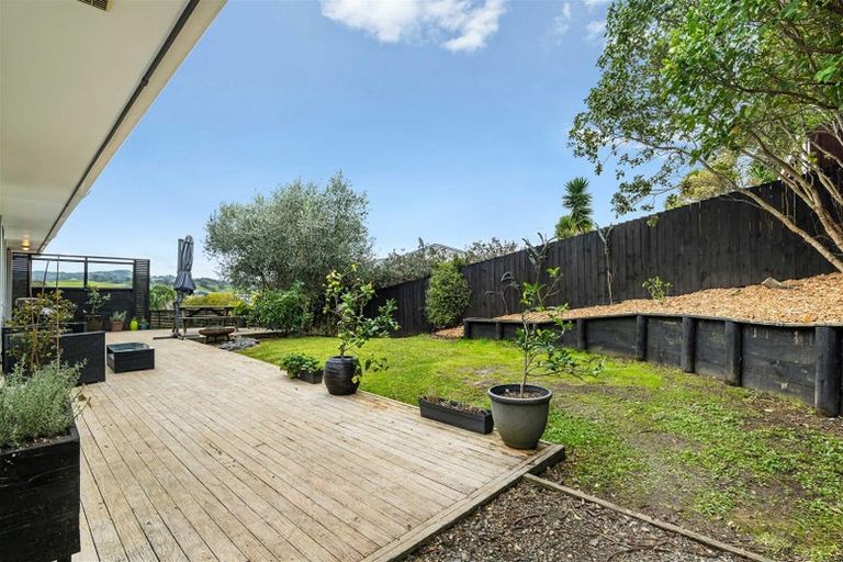 Photo of property in 8 Blue Gum Drive, Warkworth, 0910