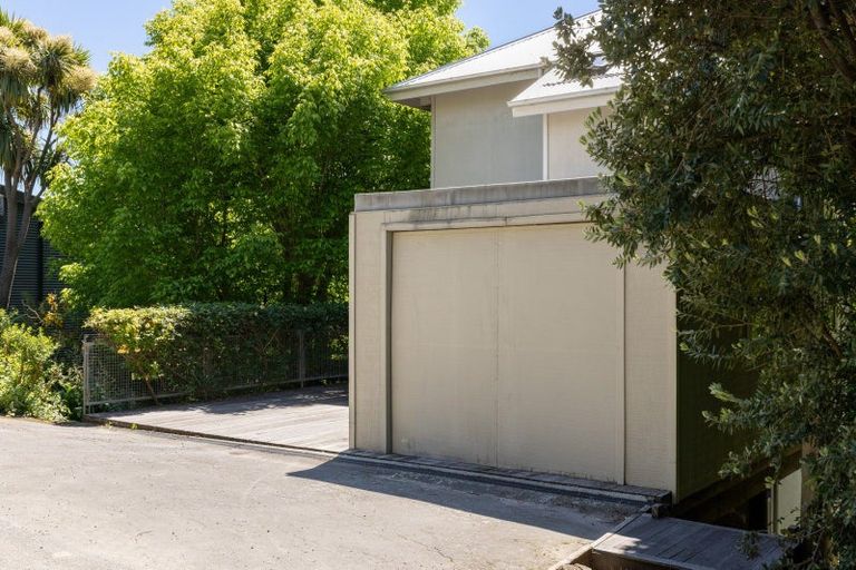 Photo of property in 17a Smith Street, Akaroa, 7520