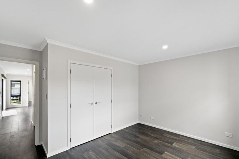 Photo of property in 30 Roy Hilton Drive, Flagstaff, Hamilton, 3210