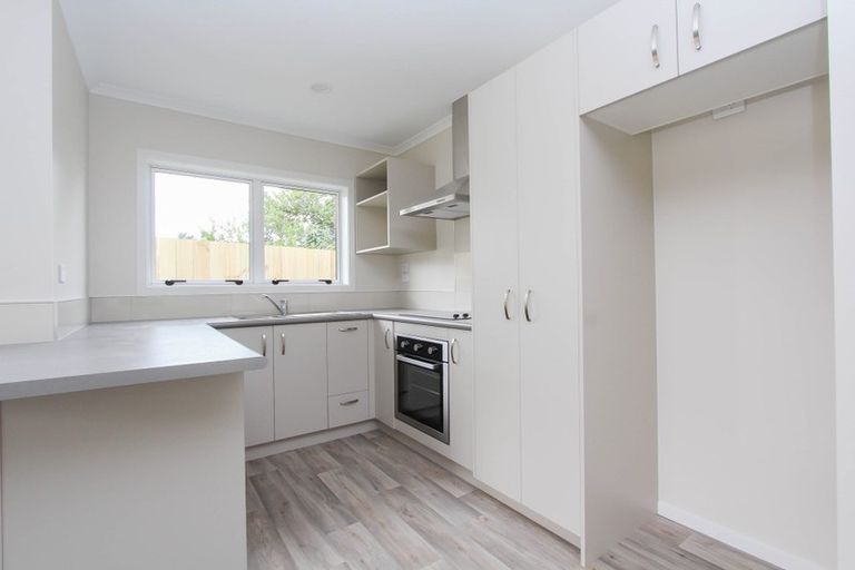 Photo of property in 2/97 Bruce Avenue, Glenview, Hamilton, 3206