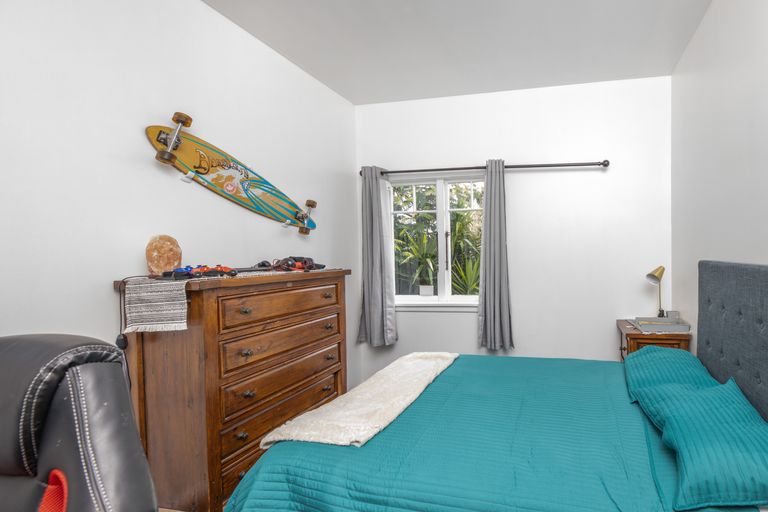 Photo of property in 31 Kipling Street, Addington, Christchurch, 8024