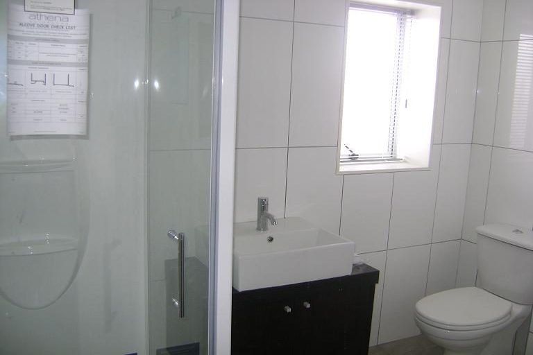Photo of property in 4/315 Hereford Street, Christchurch Central, Christchurch, 8011