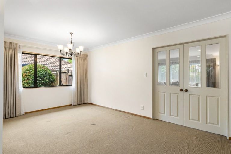 Photo of property in 55 Beaumaris Boulevard, Bethlehem, Tauranga, 3110