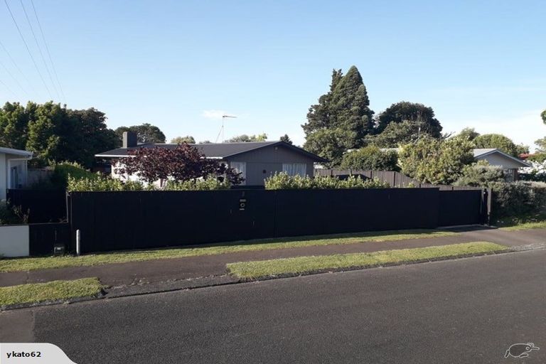 Photo of property in 3 Sadler Street, Fairview Downs, Hamilton, 3214