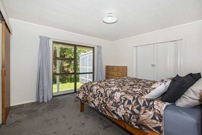 Photo of property in 44 Curd Road, Maungakaramea, Whangarei, 0178