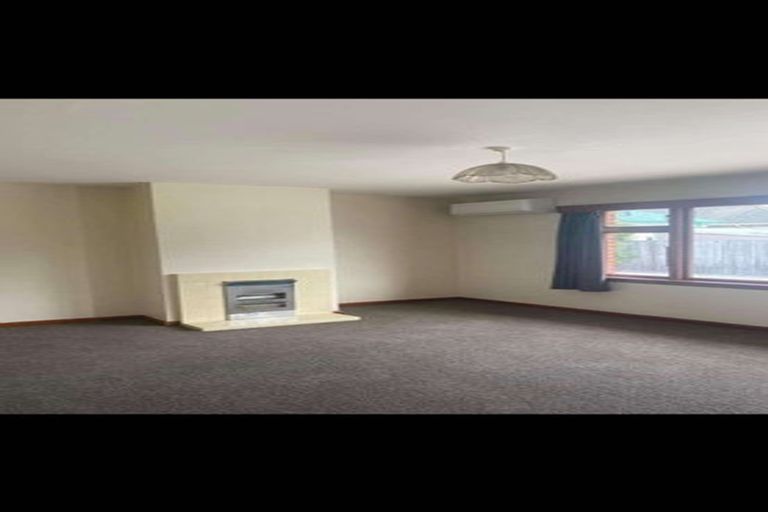 Photo of property in 4/145 Linwood Avenue, Linwood, Christchurch, 8011