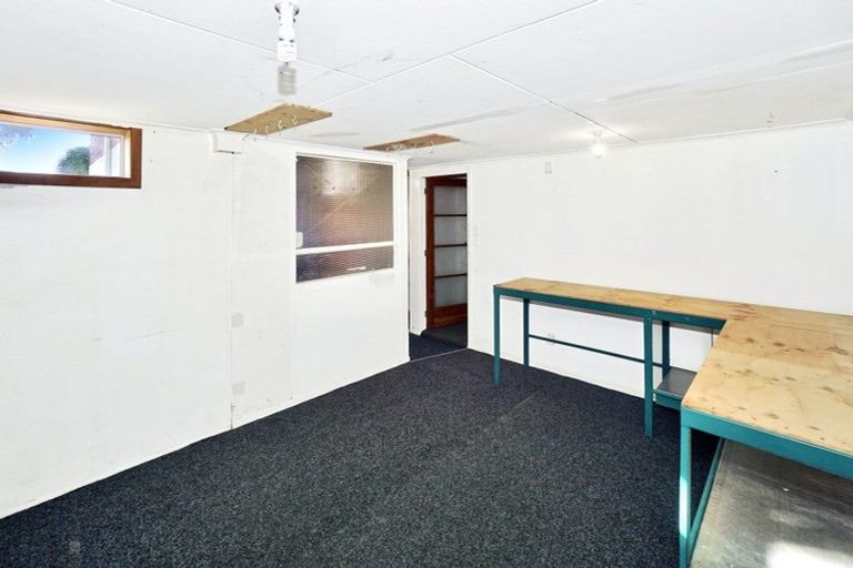 Photo of property in 8 Gilmore Street, Te Puke, 3119