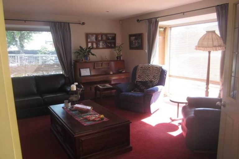 Photo of property in 7 Nortons Road, Avonhead, Christchurch, 8042