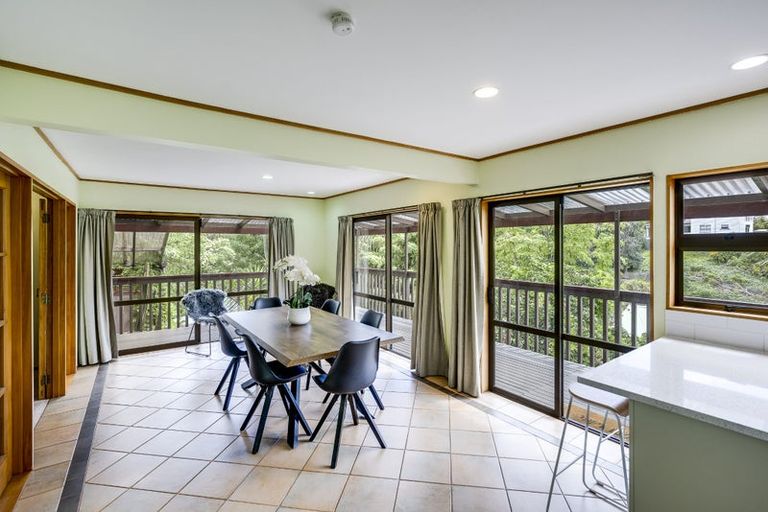 Photo of property in 59b Napier Terrace, Hospital Hill, Napier, 4110