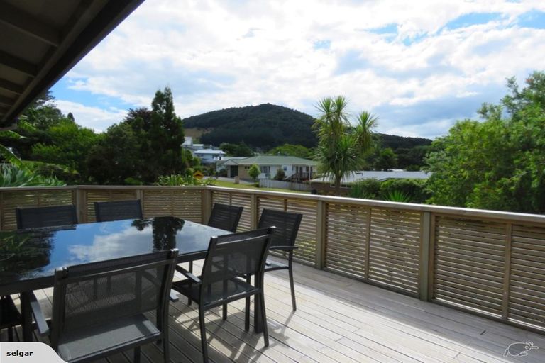 Photo of property in 97 Crawford Crescent, Te Kamo, Whangarei, 0112