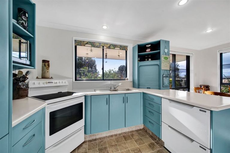 Photo of property in 17b Kingsford Street, Bell Block, New Plymouth, 4312