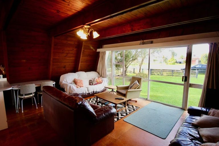 Photo of property in 152 Cook Drive, Whitianga, 3510