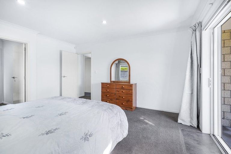 Photo of property in 9 Cole Thomas Place, Huntington, Hamilton, 3210