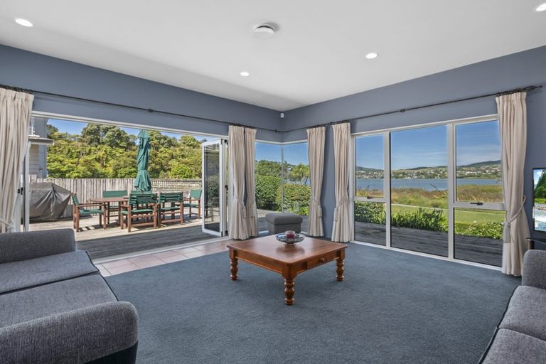 Photo of property in 3 Egret Avenue, Maungatapu, Tauranga, 3112