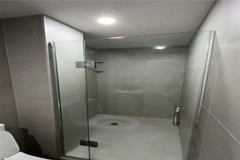 Photo of property in 2/151a Russell Road, Manurewa, Auckland, 2102