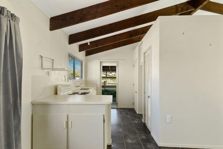 Photo of property in 42b Elizabeth Street, Victoria, Rotorua, 3010